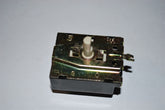 Amana SpeedQueen Dryer Signal Switch 504166 or ASR4 "DO NOT LIST"